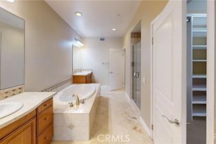 Condominium, 1555 Windshore way, Oxnard, CA 93035 - 12