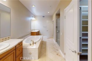 Condominium, 1555 Windshore way, Oxnard, CA 93035 - 13