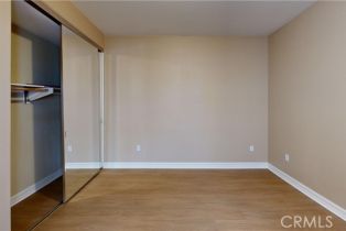Condominium, 1555 Windshore way, Oxnard, CA 93035 - 14