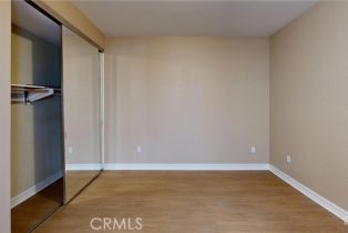 Condominium, 1555 Windshore way, Oxnard, CA 93035 - 15