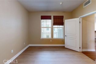 Condominium, 1555 Windshore way, Oxnard, CA 93035 - 16