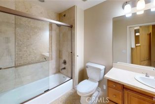 Condominium, 1555 Windshore way, Oxnard, CA 93035 - 17