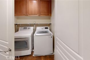 Condominium, 1555 Windshore way, Oxnard, CA 93035 - 19