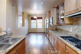 Condominium, 1555 Windshore way, Oxnard, CA 93035 - 2