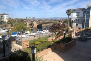 Condominium, 1555 Windshore way, Oxnard, CA 93035 - 20