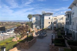 Condominium, 1555 Windshore way, Oxnard, CA 93035 - 21