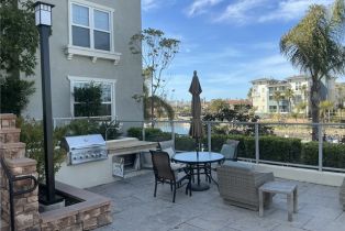 Condominium, 1555 Windshore way, Oxnard, CA 93035 - 22