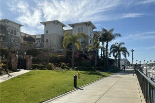 Condominium, 1555 Windshore way, Oxnard, CA 93035 - 23