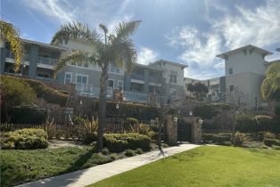 Condominium, 1555 Windshore way, Oxnard, CA 93035 - 24