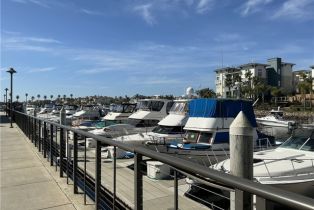 Condominium, 1555 Windshore way, Oxnard, CA 93035 - 25