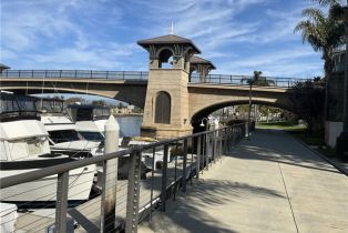 Condominium, 1555 Windshore way, Oxnard, CA 93035 - 26