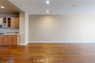 Condominium, 1555 Windshore way, Oxnard, CA 93035 - 4