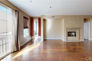 Condominium, 1555 Windshore way, Oxnard, CA 93035 - 6