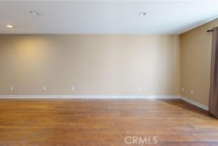 Condominium, 1555 Windshore way, Oxnard, CA 93035 - 7