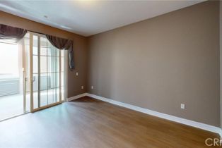 Condominium, 1555 Windshore way, Oxnard, CA 93035 - 8