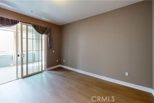 Condominium, 1555 Windshore way, Oxnard, CA 93035 - 9