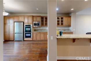 Residential Lease, 1555 Windshore WAY, Oxnard, CA  Oxnard, CA 93035