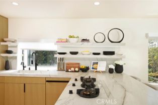 Single Family Residence, 3863 Sherwood pl, Sherman Oaks, CA 91423 - 10