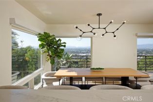 Single Family Residence, 3863 Sherwood pl, Sherman Oaks, CA 91423 - 12