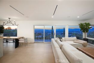 Single Family Residence, 3863 Sherwood pl, Sherman Oaks, CA 91423 - 13