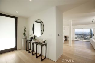 Single Family Residence, 3863 Sherwood pl, Sherman Oaks, CA 91423 - 14