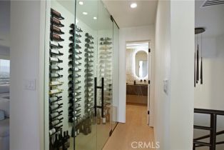 Single Family Residence, 3863 Sherwood pl, Sherman Oaks, CA 91423 - 15