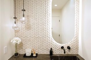 Single Family Residence, 3863 Sherwood pl, Sherman Oaks, CA 91423 - 16