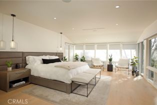 Single Family Residence, 3863 Sherwood pl, Sherman Oaks, CA 91423 - 17