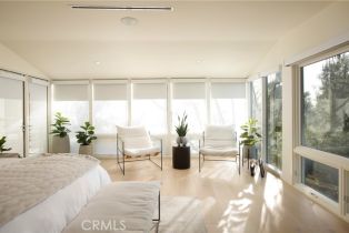 Single Family Residence, 3863 Sherwood pl, Sherman Oaks, CA 91423 - 18