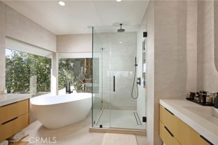 Single Family Residence, 3863 Sherwood pl, Sherman Oaks, CA 91423 - 20