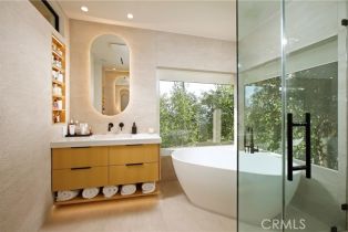 Single Family Residence, 3863 Sherwood pl, Sherman Oaks, CA 91423 - 21