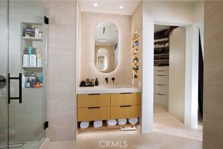 Single Family Residence, 3863 Sherwood pl, Sherman Oaks, CA 91423 - 22