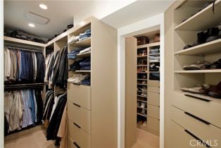 Single Family Residence, 3863 Sherwood pl, Sherman Oaks, CA 91423 - 23