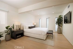 Single Family Residence, 3863 Sherwood pl, Sherman Oaks, CA 91423 - 24