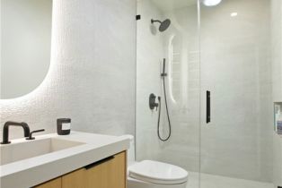 Single Family Residence, 3863 Sherwood pl, Sherman Oaks, CA 91423 - 25