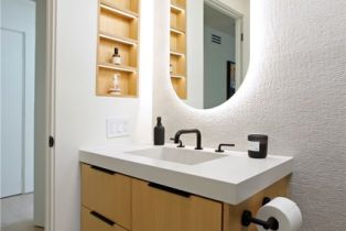 Single Family Residence, 3863 Sherwood pl, Sherman Oaks, CA 91423 - 26