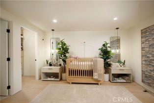 Single Family Residence, 3863 Sherwood pl, Sherman Oaks, CA 91423 - 27