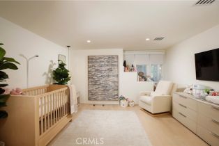 Single Family Residence, 3863 Sherwood pl, Sherman Oaks, CA 91423 - 28