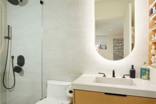 Single Family Residence, 3863 Sherwood pl, Sherman Oaks, CA 91423 - 29