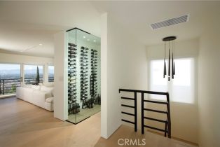 Single Family Residence, 3863 Sherwood pl, Sherman Oaks, CA 91423 - 3