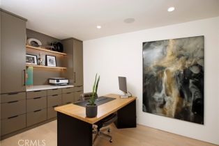 Single Family Residence, 3863 Sherwood pl, Sherman Oaks, CA 91423 - 30