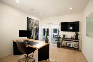 Single Family Residence, 3863 Sherwood pl, Sherman Oaks, CA 91423 - 31