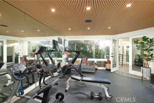 Single Family Residence, 3863 Sherwood pl, Sherman Oaks, CA 91423 - 32