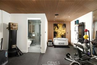 Single Family Residence, 3863 Sherwood pl, Sherman Oaks, CA 91423 - 33