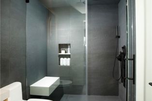 Single Family Residence, 3863 Sherwood pl, Sherman Oaks, CA 91423 - 34