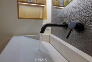 Single Family Residence, 3863 Sherwood pl, Sherman Oaks, CA 91423 - 36