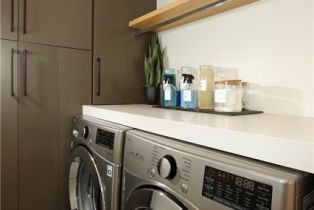 Single Family Residence, 3863 Sherwood pl, Sherman Oaks, CA 91423 - 37