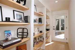 Single Family Residence, 3863 Sherwood pl, Sherman Oaks, CA 91423 - 38