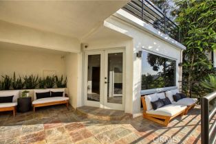 Single Family Residence, 3863 Sherwood pl, Sherman Oaks, CA 91423 - 40