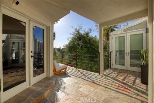 Single Family Residence, 3863 Sherwood pl, Sherman Oaks, CA 91423 - 42